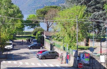 Residenza al Lago - Foto 1