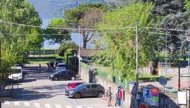 Residenza al Lago - Foto 1