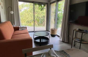 LIS ESTELLO - Gîte à FLAYOSC VAR - Foto 13