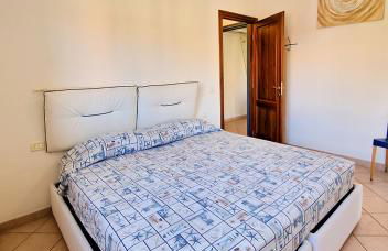 Murphy Holiday Home - Residenza Aldo Moro 02 - Foto 9