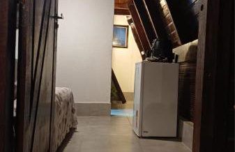 Chalé Araras - Foto 27