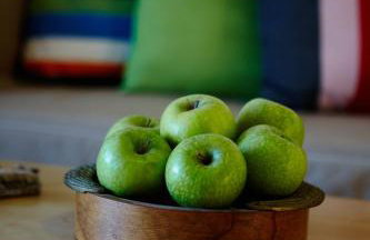 Amarandos Sea View Apartments - Photo 28