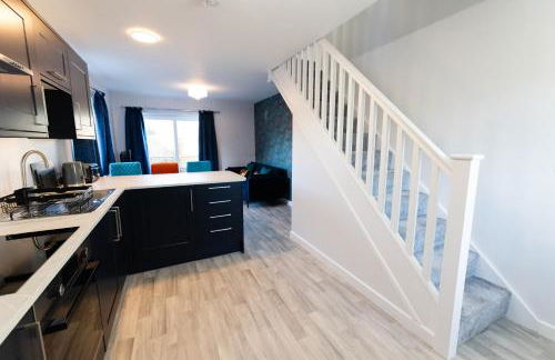 One Bridge End - Foto 19