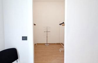 Sakura Villa - Luxury and comfort near Crema - Photo 45