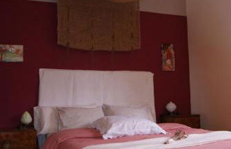 Apartamento con encanto l'Estany 2 - Foto 35