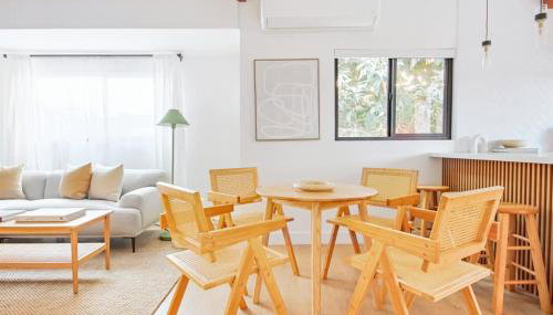 2 Units Oasis Villa w terrace&roofdeck 12 pax - Foto 3