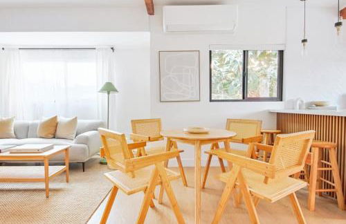 2 Units Oasis Villa w terrace&roofdeck 12 pax - Foto 3