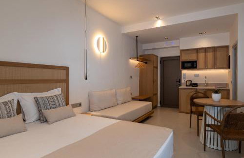 Elpis Studio Apartments - Photo 13