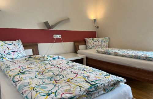 Haflinger Hof Detig - Photo 11