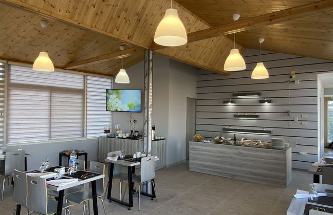 moses residence - Photo 22