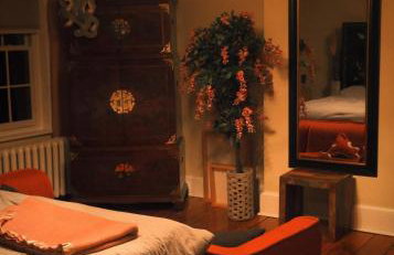 The Historic Jesse Buel Farmhouse w Heated Pool - Foto 38