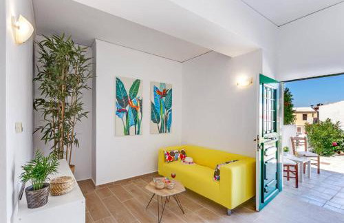 Villa Capri Crete by Villa Plus - Foto 18