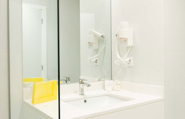 Apartamentos Fernão Ornelas - Foto 61