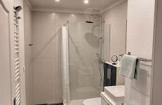 RiC Apart - Apartament Mostowa, centrum Poznań - parking - klimatyzacja - Photo 2