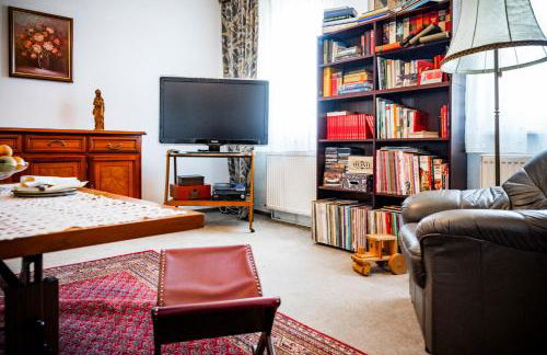 Wohnen am Park - Foto 11