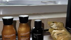 Terra Alta Chalé - Photo 4