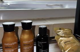 Terra Alta Chalé - Photo 4