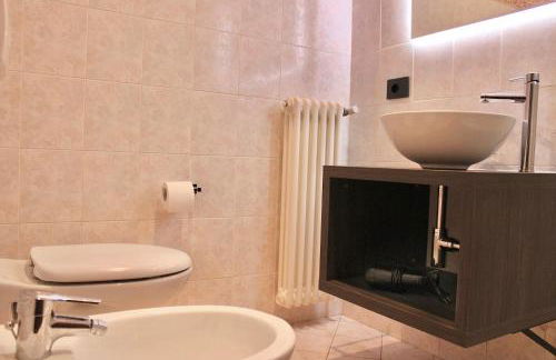 Lakefront 1BR Lake Garden Access - Foto 12