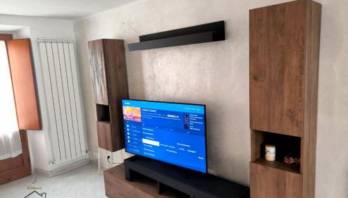 Room La Vicenna - Foto 5