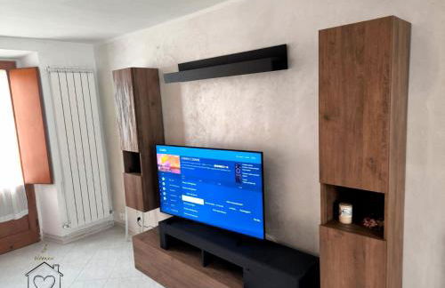 Room La Vicenna - Foto 5