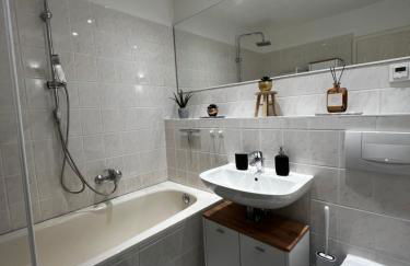 CozyHome Hauptmarkt Apartments - Foto 47