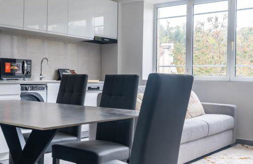 Le Van G-Home - Foto 14