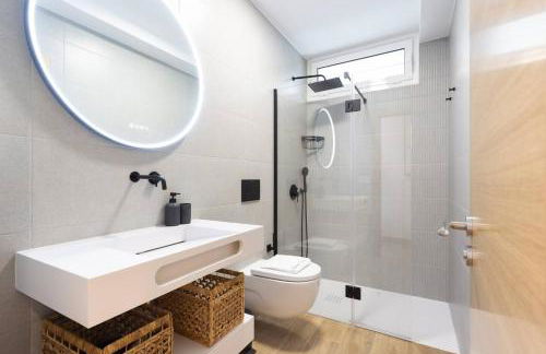 Sunnyland Ocean View Tenerife - Foto 17