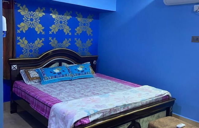 SVP Homestay - Foto 5