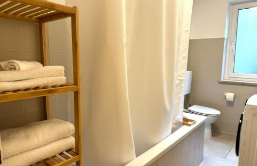 Charmant, Zentrumsnah, Natur - Foto 4