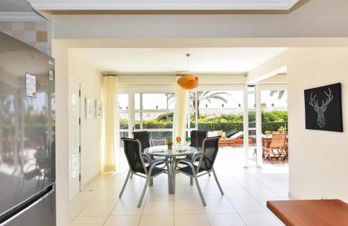 Puerto Marina 10 - Pasito Blanco - Foto 14