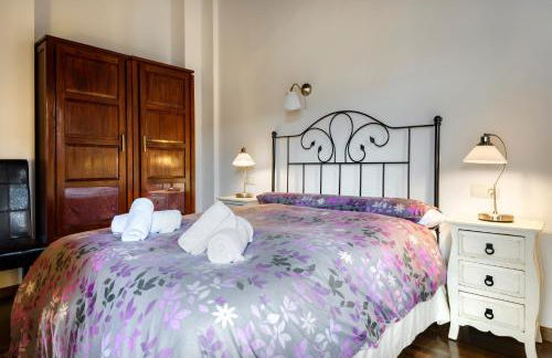 Sol Badaguas Jaca - Foto 14