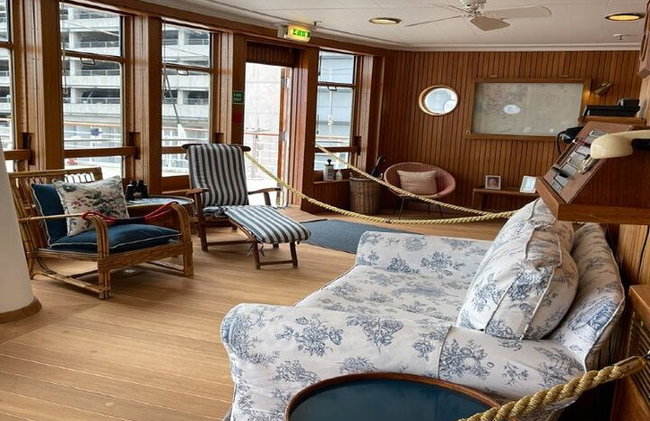 Visite privée d'une journée à Édimbourg | The Royal Experience from Glasgow - Photo 19