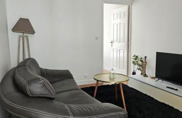 Le Jardin 28 - Foto 21