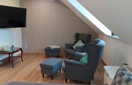 Landlust Unser L ieblingscafe - Foto 19