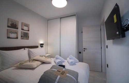 Canva Living - Foto 44