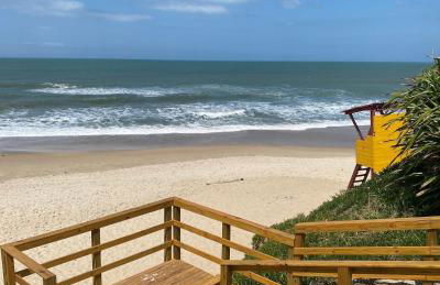 Mar Doce Lar - Foto 35