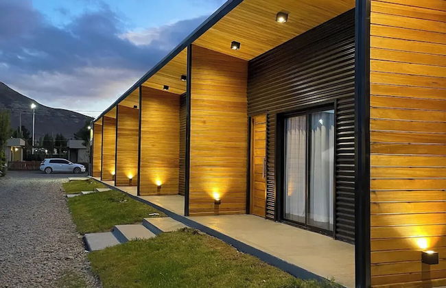 Patagonia Hope Aparts - Photo 27