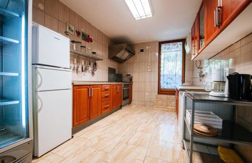 Villa Lily Comfortable holiday residence - Foto 33