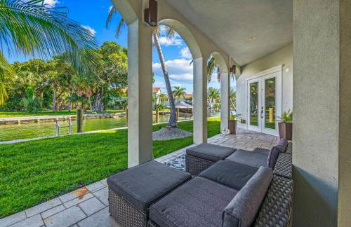 AM I Dreaming - Foto 31