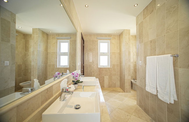 Peninsula Esmeralda Luxury Hotel & Villas - Foto 67