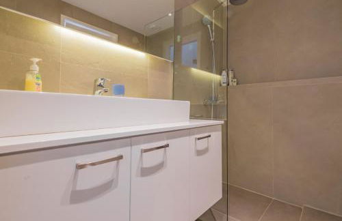 Best Seaview Attica - Photo 7