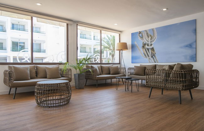 Mallorca Cecilia - Photo 2