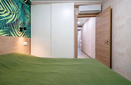 Apartments Lilia Reus - Foto 16