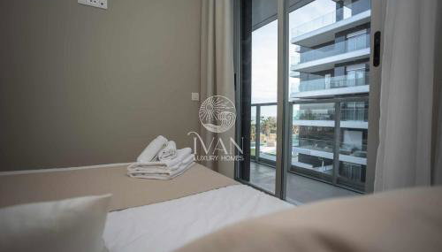 Casa Brisamarina Ivan Luxury Homes 2ªPlta Sur 1ªLínea - Foto 5