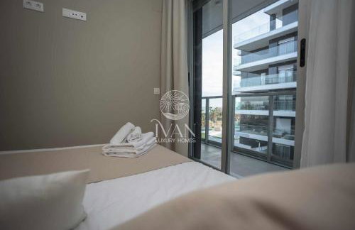 Casa Brisamarina Ivan Luxury Homes 2ªPlta Sur 1ªLínea - Foto 5