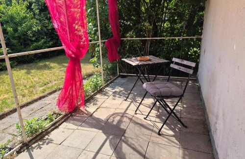 Schäferhaus - Foto 37