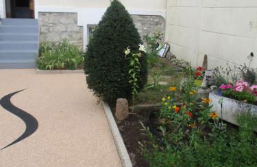 Côté Marne - Foto 12