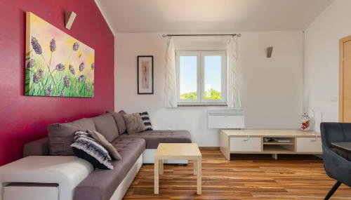 Luka with Private Pool - Foto 2