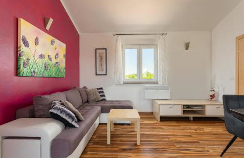 Luka with Private Pool - Foto 2