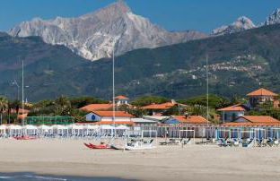 Casa vacanze da Gigi - Foto 30